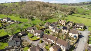 Photo 25- click for photo gallery